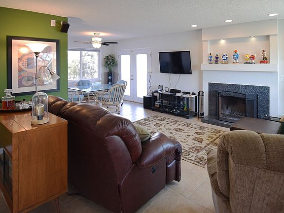 Home Theater 7.1 Sound Ready