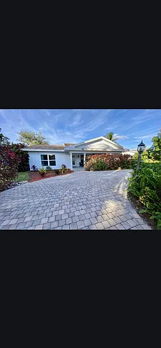 729 Heron Dr Photo 1 729 Heron Dr Photo 1