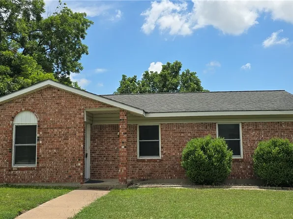1301 Paseo Del Plata, Temple, TX 76502