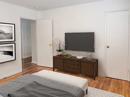 Groton Townhomes Photo 1