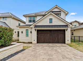 403 Lucy Ln, Horseshoe Bay, TX 78657 | Zillow