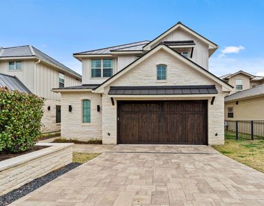 405 Lucy Ln, Horseshoe Bay, TX, 78657