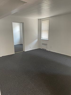 5th image of 87-24 123rd St #1