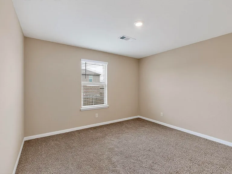 272 Moonstone Way — Photo 29