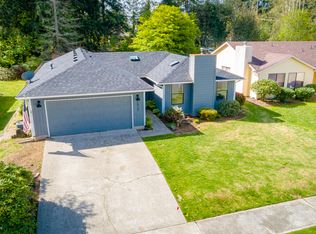 1825 Langridge Ave NW, Olympia, WA 98502