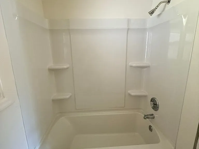 1399 Maclay Dr — Photo 20