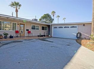 12063 Bromont Ave, San Fernando, CA 91340