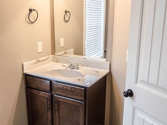 5th image of 1767 Spring Water Dr APT A