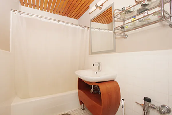 Sold by Brooklyn Hearth Realty | media 41