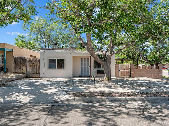 3rd image of 12900 Marva Pl SE