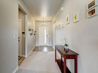 625 NW 182nd St, Edmond, OK 73012