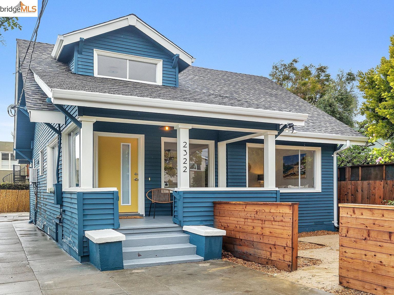 2322 Valley St, Berkeley, CA 94702 Zillow