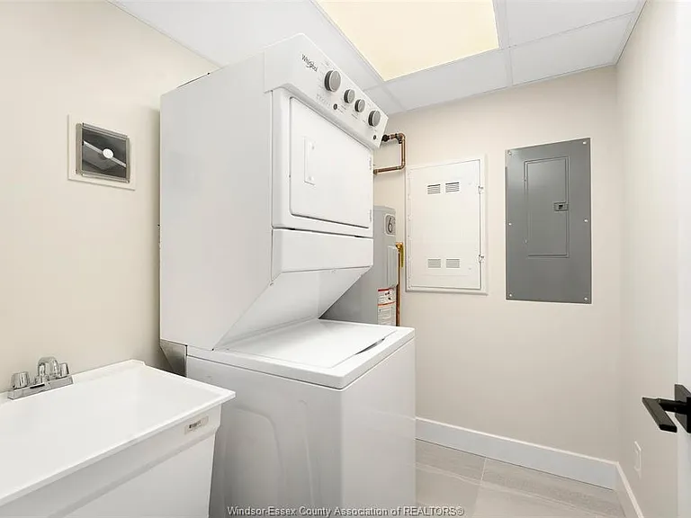 2550 Sandwich West Pkwy #310 — Photo 13
