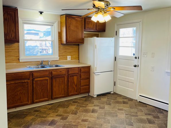 29 Lannen St #1