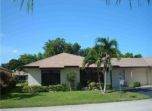 1st image of 4740 Storkwood Ln #A