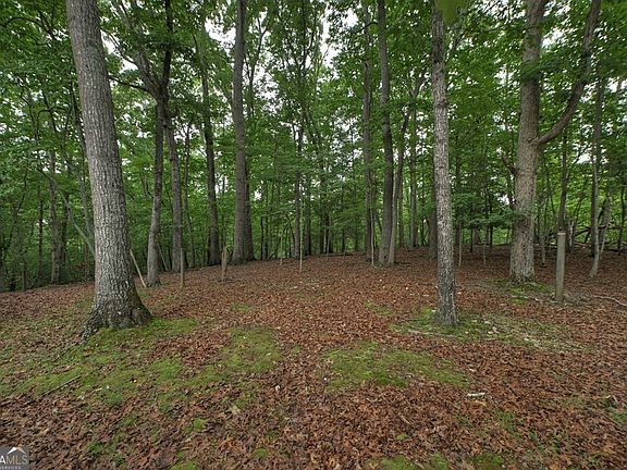 2nd image of 1076 Riverview Dr #5654