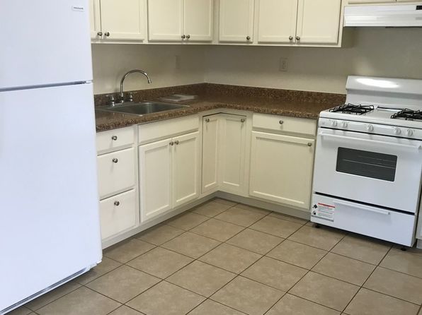 734 Hardin Rd APT 7