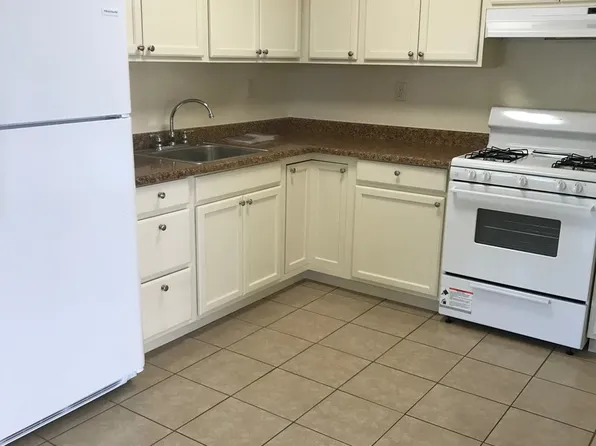 Hardin Road 734, 734 Hardin Rd APT 7, Newman, CA 95360