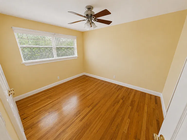 1643 Briarcliff Rd NE #7 — Photo 5