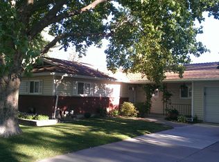 1030 Golconda Dr, Reno, NV