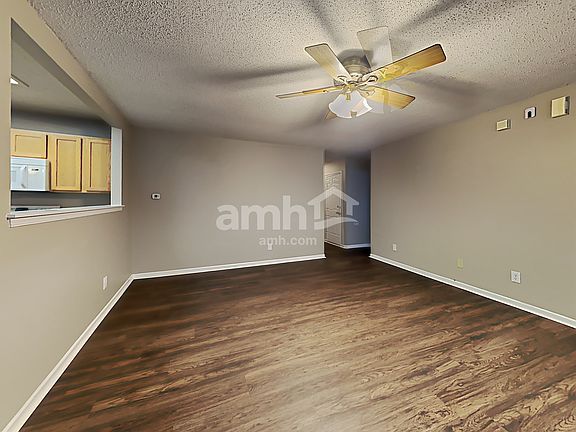 4th image of 1830 Sonesta Ln