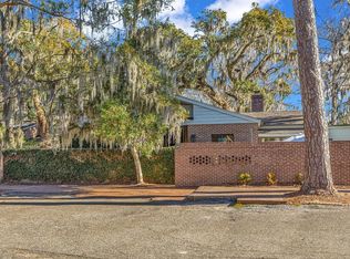 125 Chapel Creek Rd #39, Pawleys Island, SC 29585