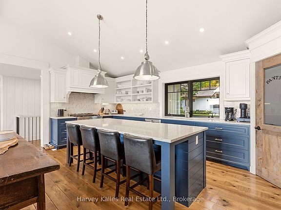 4th image of 1246 Dudley Rd #1