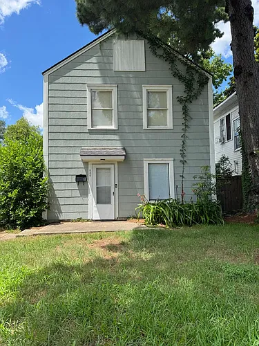 830 Wilkinson St Photo 1