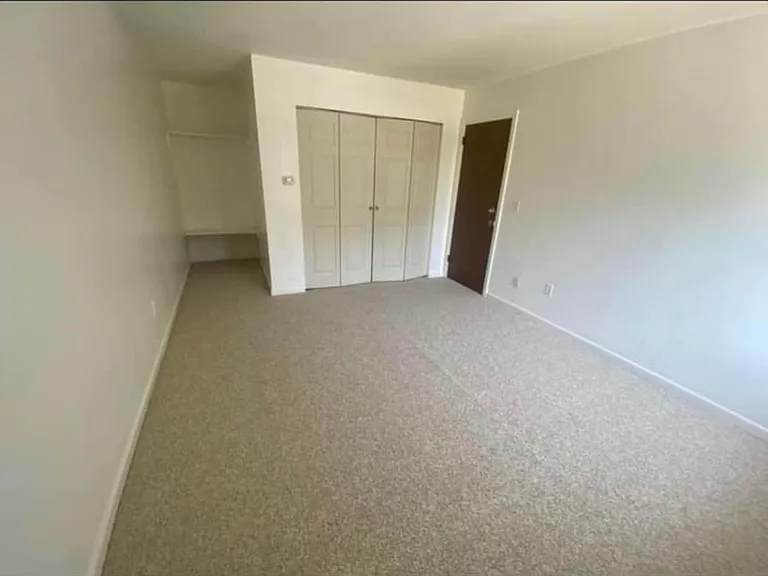 130 Jefferson Ave #4 — Photo 12