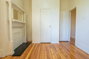 Rented by Scott Williams Realty LLC