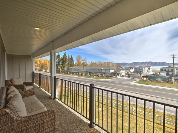 55 W Buttercup Ln #24/23, Garden City, UT 84028