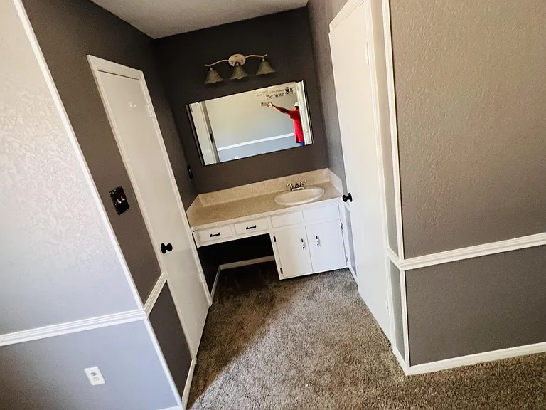 101 Chestnut Dr — Photo 7