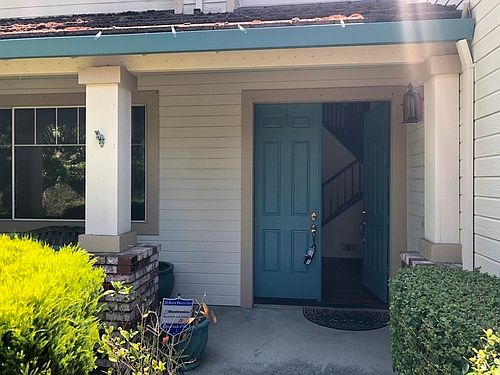 2nd image of 424 Silverwood Dr