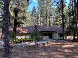 13841 Rattlesnake Creek Rd, Fort jones, CA 96032