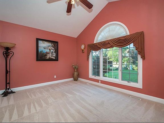 5th image of 7967 Achill Ct