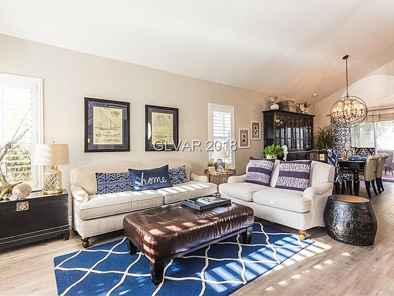 4th image of 9804 Eagle Rock Ct