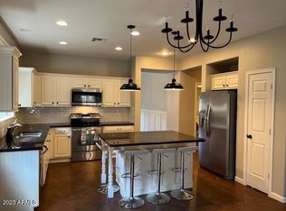 39911 N Messner Way, Phoenix, AZ 85086