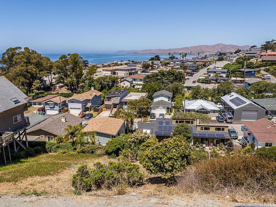 1st image of 285 Cerro Gordo Ave