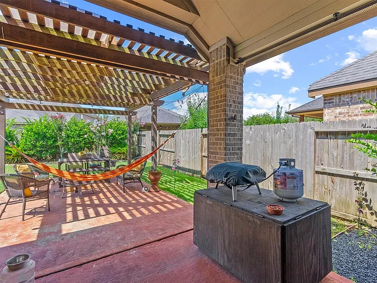 27235 Aspen Falls Ln — Photo 26
