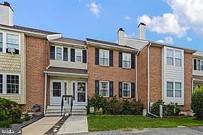 1st image of 714 6th St