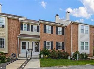 714 6th St, Newark, DE 19711