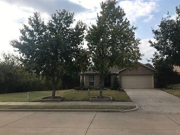3rd image of 3819 Wolf Creek Ln