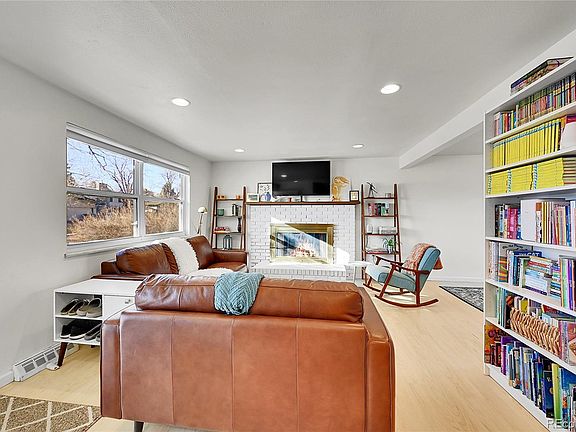 5th image of 4782 S Xenia Street