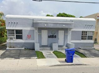 1823 SW 7th St #7, Miami, FL 33135