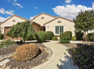 2613 Bellchase Dr, Manteca, CA