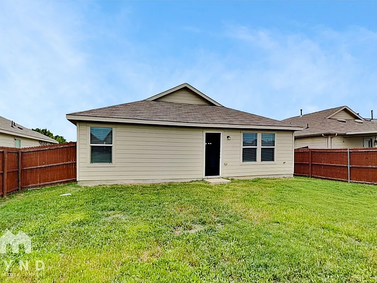 14356 Cloudview Way — Photo 15