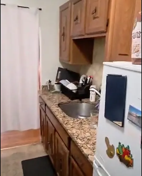426 Pleasant St #20 — Photo 1