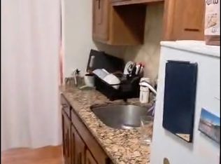 426 Pleasant St APT 20, Malden, MA 02148