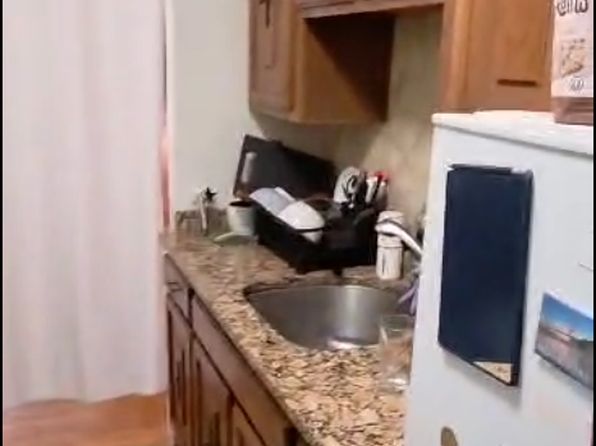 426 Pleasant St APT 20