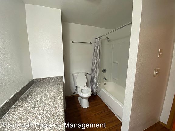5th image of 1020 76th Street Ct E #A